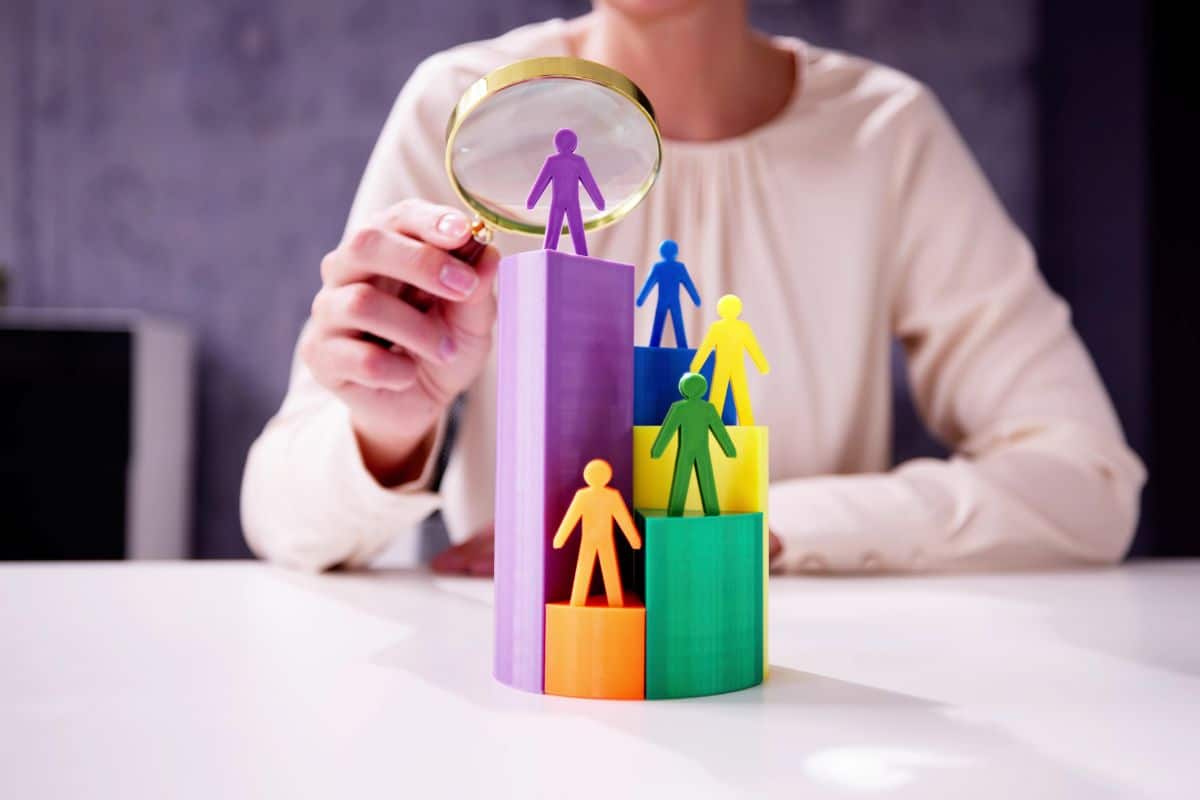 Strategie per una gestione efficace delle risorse umane Hr Management