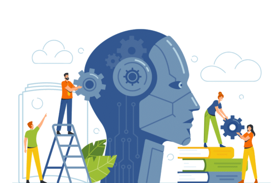 Scopri le opportunità offerte dall'apprendistato professionalizzante. Lavoro e formazione insieme per i giovani.