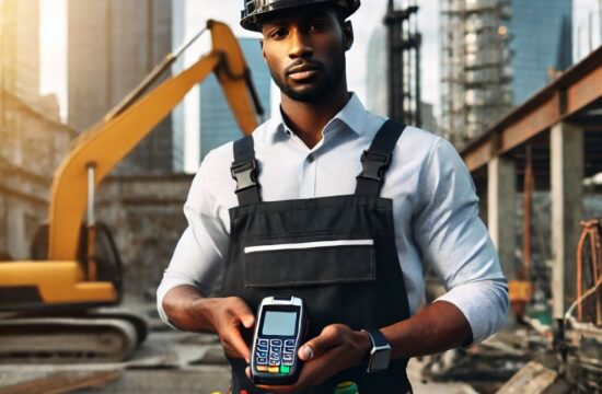 Gestione documentale in cantiere e sicurezza POS
