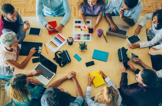 fondi_interprofessionali_diario_della_formazione (4)