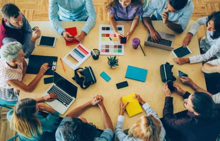 fondi_interprofessionali_diario_della_formazione (4)
