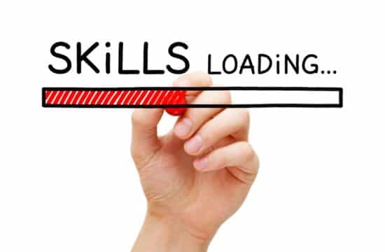 Scopri come la formazione delle competenze aziendali