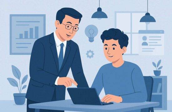 Scopri i vantaggi della formazione su misura per rispondere alle esigenze uniche di ogni discente e migliorare le performance aziendali.