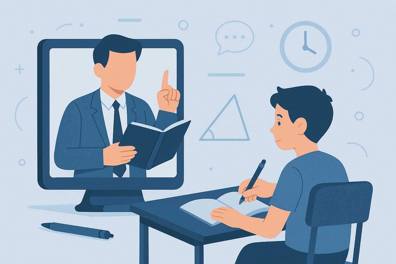 Metodologie didattiche innovative per una formazione inclusiva