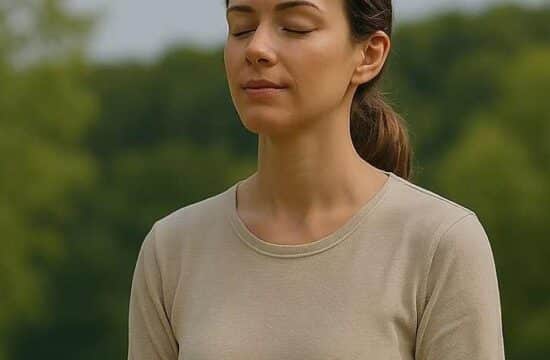 Mindfulness come ritrovare benessere e consapevolezza nel Qui e Ora per gestire lo stress quotidiano