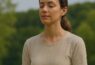 Mindfulness come ritrovare benessere e consapevolezza nel Qui e Ora per gestire lo stress quotidiano