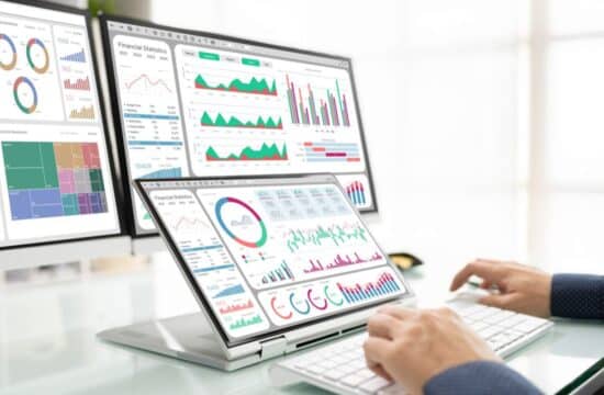 Scopri come i gestionali risorse umane possono ottimizzare la gestione del personale e aumentare la produttività aziendale.
