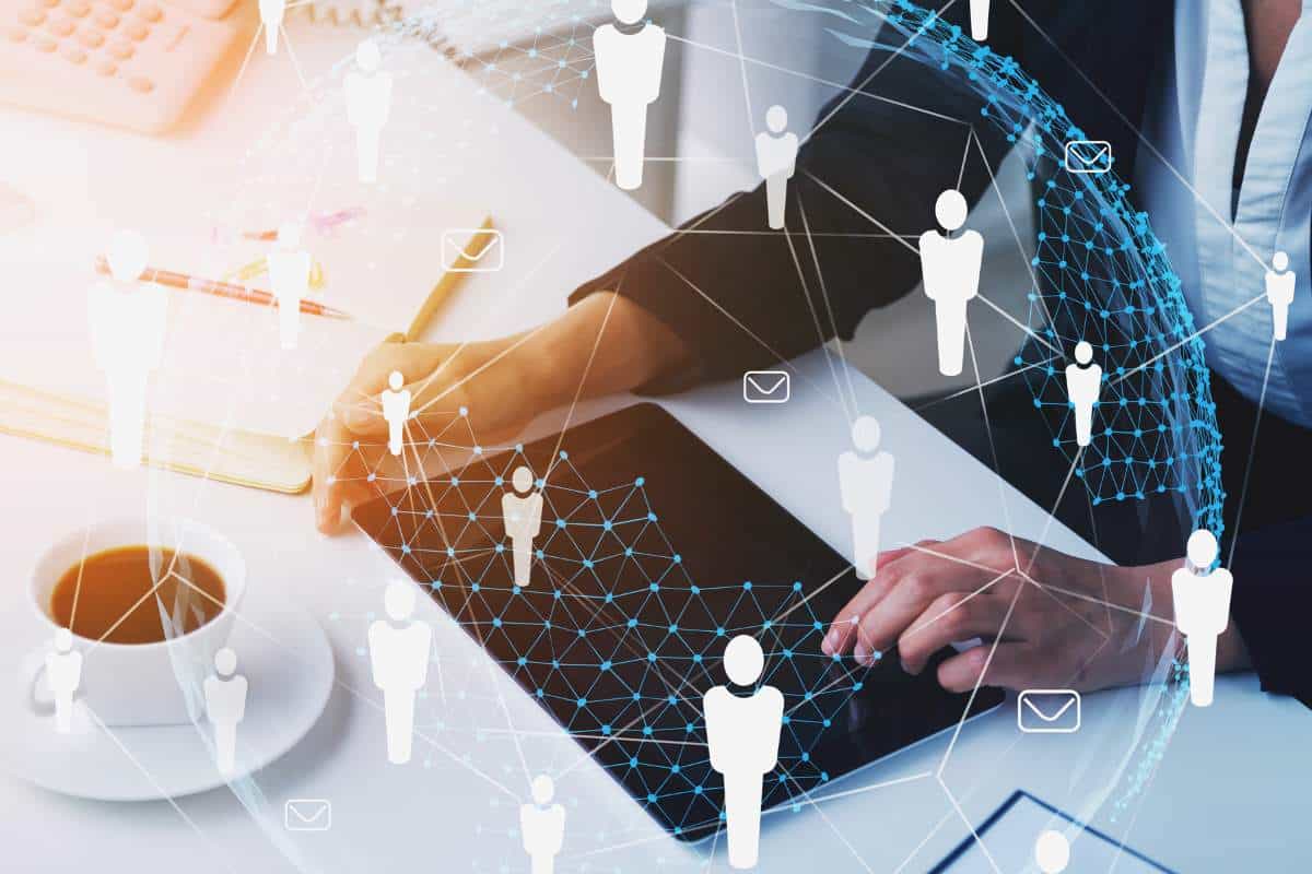 Scopri come i gestionali risorse umane possono ottimizzare la gestione del personale e aumentare la produttività aziendale.