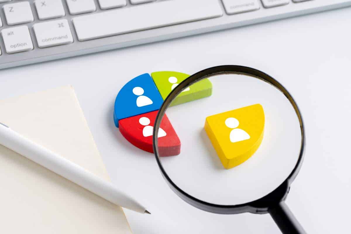 Come funzionano i gestionali per le risorse umane? Scopri come i gestionali risorse umane possono ottimizzare la gestione del personale e aumentare la produttività aziendale.