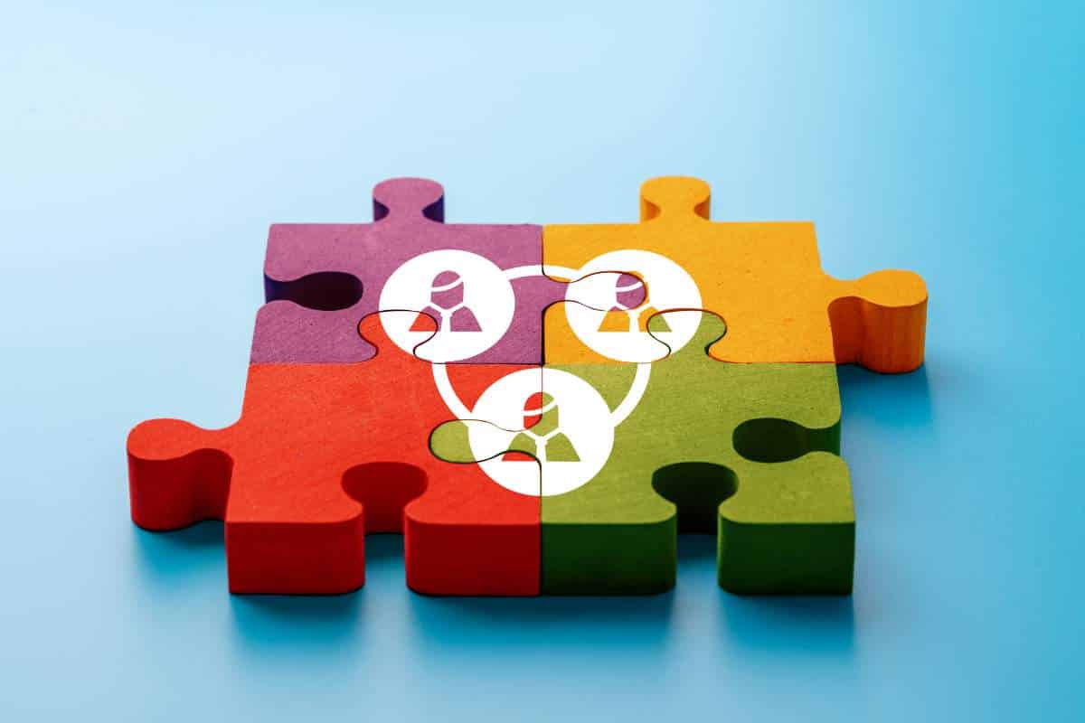 Come funzionano i gestionali per le risorse umane? Scopri come i gestionali risorse umane possono ottimizzare la gestione del personale e aumentare la produttività aziendale.