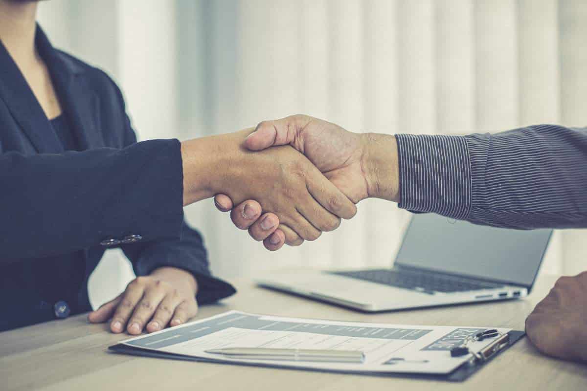 Come funzionano i gestionali per le risorse umane?