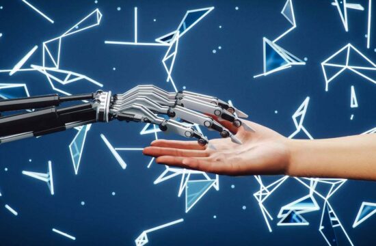 Intelligenza artificiale e disabilità guida 2025