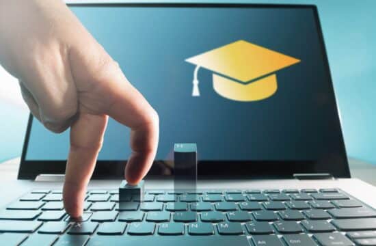 Metodo AIDA guida completa per promuovere un corso online