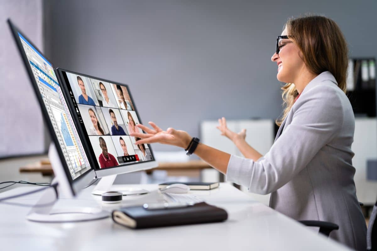 Strategie per Catturare l'Attenzione con il metodo aida