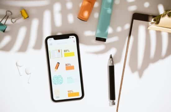 Il microlearning offre una metodologia efficace per apprendere rapidamente