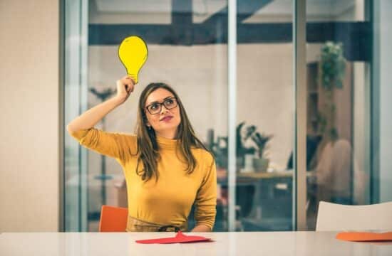 Soft skills e intelligenza emotiva nel 2025