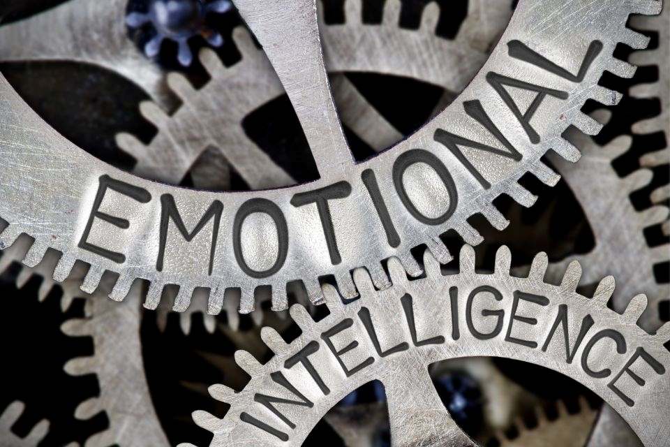 Soft skills e intelligenza emotiva nel 2025