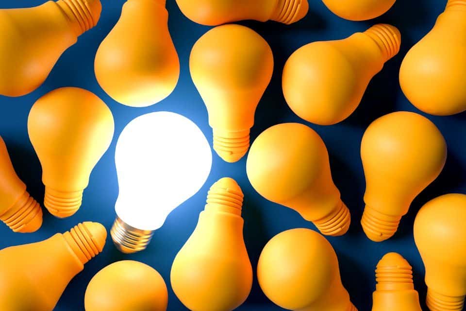 Soft skills e intelligenza emotiva nel 2025