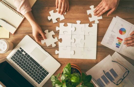 Metodologie didattiche e basi pedagogiche: come migliorare l’insegnamento e rispondere alle nuove sfide educative