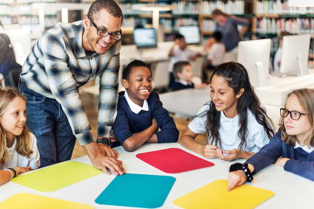 Metodologie didattiche e basi pedagogiche: come migliorare l’insegnamento e rispondere alle nuove sfide educative