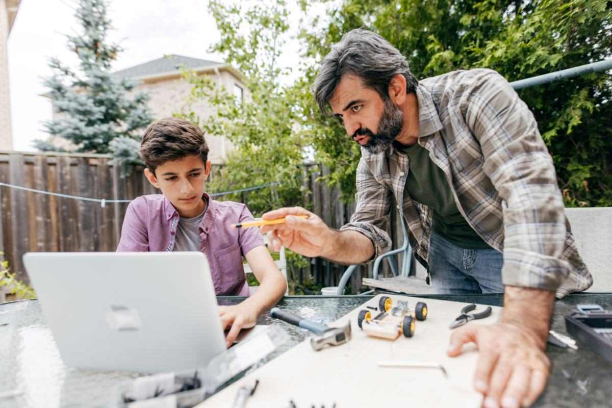 Metodologie didattiche e basi pedagogiche: come migliorare l’insegnamento e rispondere alle nuove sfide educative