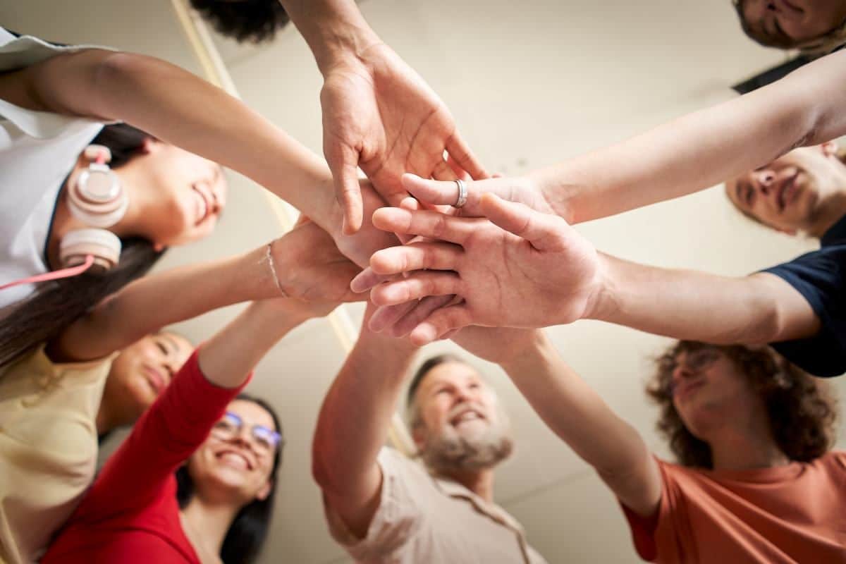 Metodologie didattiche e basi pedagogiche: come migliorare l’insegnamento e rispondere alle nuove sfide educative