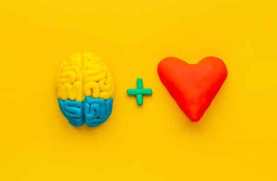 Emozioni in Cartella l’intelligenza emotiva per una scuola più inclusiva