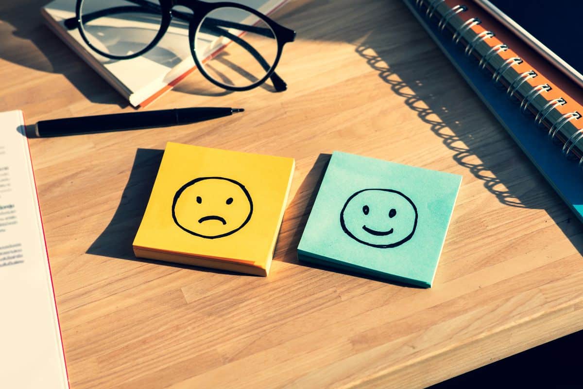 Emozioni in Cartella l’intelligenza emotiva per una scuola più inclusiva