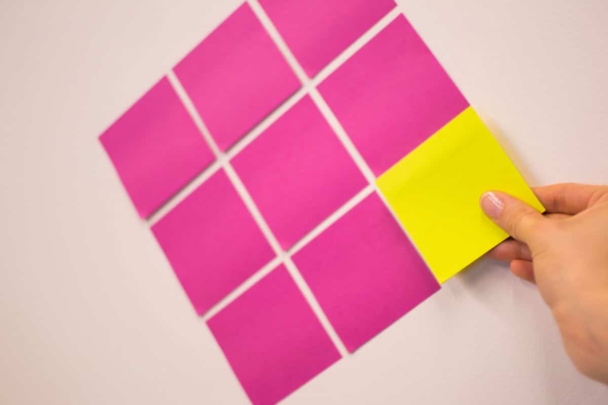 Flipped Classroom: ripensare l’insegnamento per un apprendimento attivo