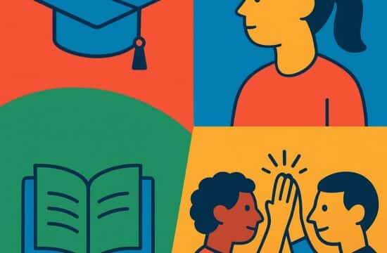 Formazione inclusiva come progettare percorsi per tutti