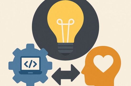 Hard Skills e Soft Skills: la formazione aziendale che fa la differenza