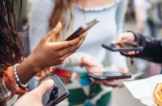 brand reputation di un ente di formazione attraverso lo storytelling