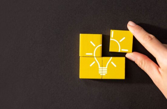 Esplora la didattica innovativa: metodi dinamici e personalizzati che migliorano l'apprendimento