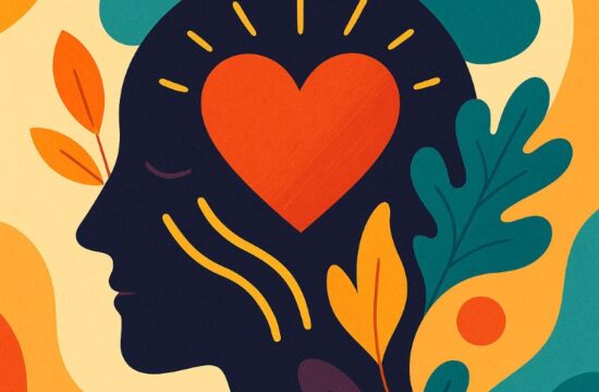 Le competenze emotive migliorano lavoro, scuola e relazioni. Scopri come allenarle per sviluppare empatia e leadership efficace.