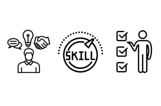 Scopri l'importanza delle soft skills nel lavoro e nella formazione per il successo professionale e il benessere personale.