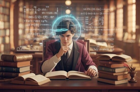 Esplora come il metodo di insegnamento influisce sui risultati di apprendimento degli studenti e su come prepararli al meglio.