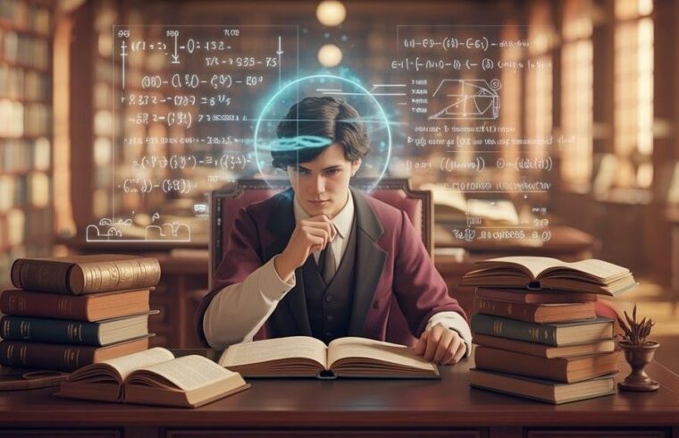 Esplora come il metodo di insegnamento influisce sui risultati di apprendimento degli studenti e su come prepararli al meglio.