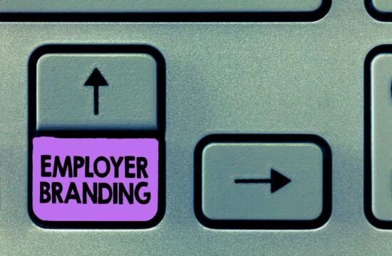 L'employer branding è fondamentale per costruire la reputazione delle aziende e attrarre candidati qualificati