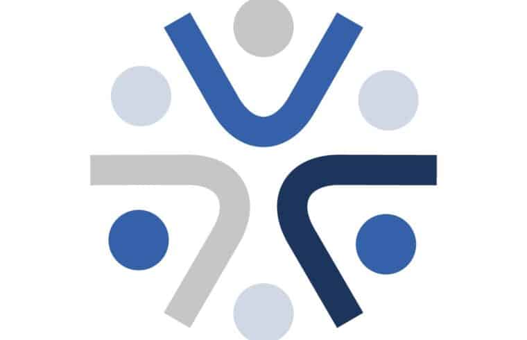 Community Building dell’Università di Bergamo: competenze relazionali, etica e innovazione sociale