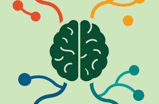 Le mappe mentali sono strumenti e software essenziali a scuola per studenti e docenti. Scopri come migliorano le lezioni e l'apprendimento.