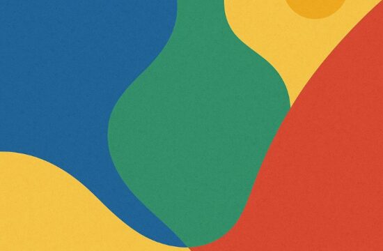 Scopri le novità per il 2025/2026 nella scuola italiana: autonomia, inclusione e competenze digitali al centro.
