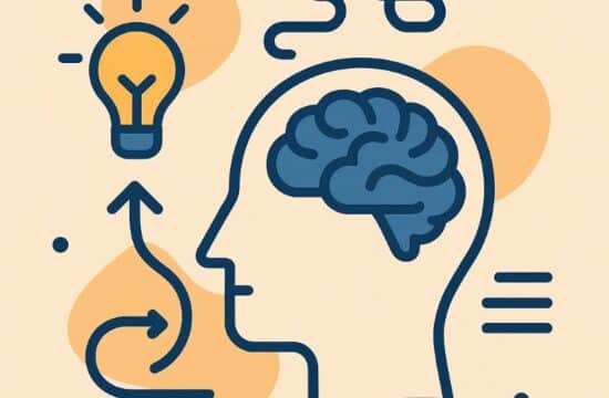 ome il pensiero laterale può migliorare la formazione. Tecniche e strategie per una mente creativa e flessibile