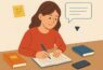 Come prendere appunti efficaci