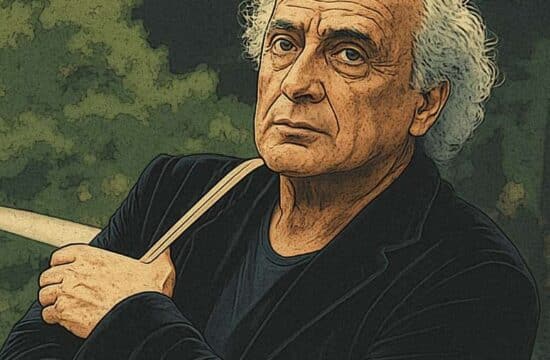 Stefano Benni: un ricordo dello scrittore, poeta e umorista