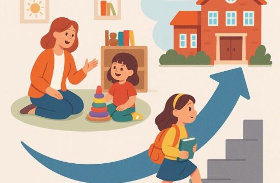 didattica per competenze scuola primaria
