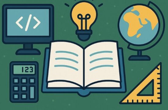 hard skills a scuola