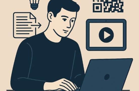 Scopri i migliori trucchi digitali per semplificare il lavoro