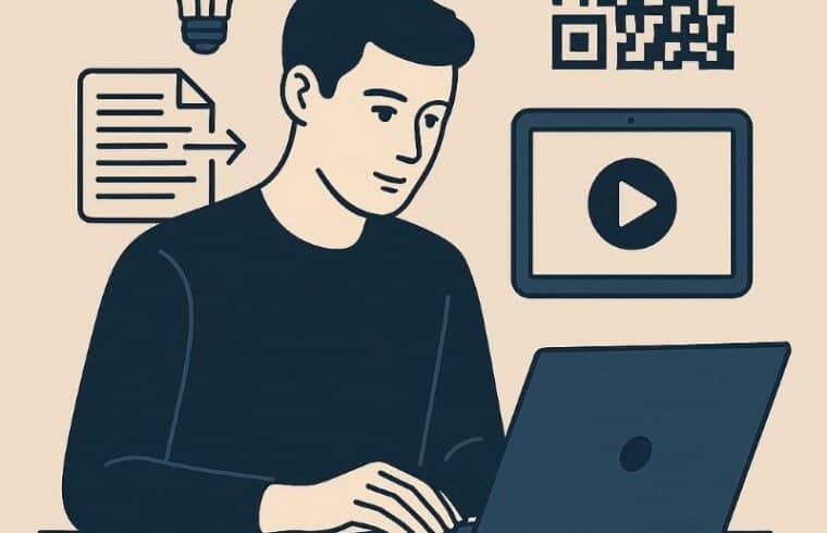Scopri i migliori trucchi digitali per semplificare il lavoro