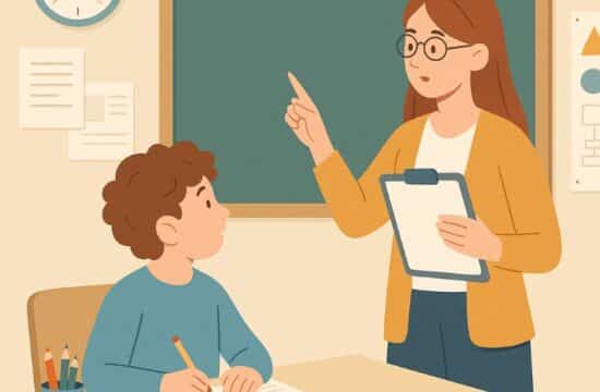 ADHD: metodi didattici efficaci per una scuola che funziona davvero