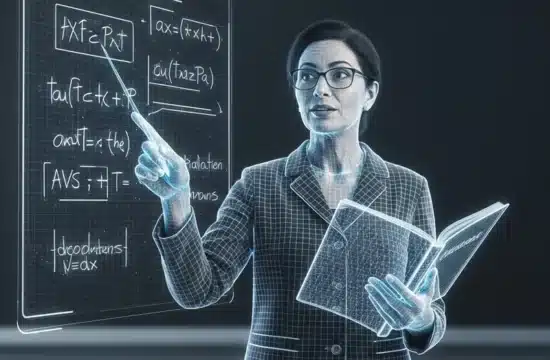ai tutor